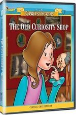 Watch The Old Curiosity Shop Alluc