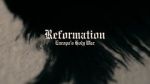 Watch Reformation: Europe\'s Holy War Alluc