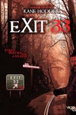 Watch Exit 33 Alluc