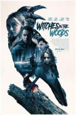 Watch Witches in the Woods Alluc
