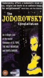 Watch The Jodorowsky Constellation Alluc