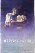 Watch The Glass Menagerie Alluc