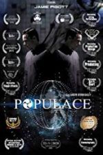 Watch Populace Alluc