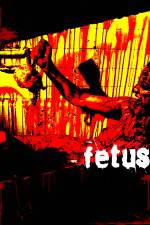 Watch Fetus Alluc