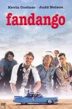 Watch Fandango Alluc