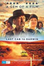 Watch Last Cab to Darwin Alluc