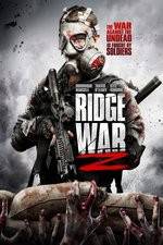 Watch Ridge War Z Alluc