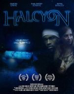 Watch Halcyon Alluc
