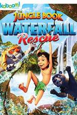 Watch The Jungle Book: Waterfall Rescue Alluc