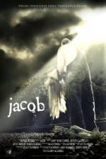 Watch Jacob Alluc