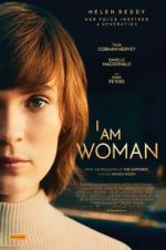 Watch I Am Woman Alluc