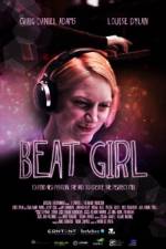 Watch Beat Girl Alluc