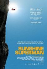 Watch Sunshine Superman Alluc