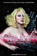 Watch Space Boobs in Space 123movieshub