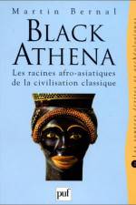 Watch Black Athena Alluc