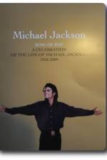 Watch Michael Jackson Memorial Alluc