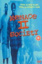 Watch Menace II Society Alluc