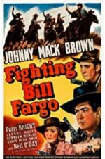 Watch Fighting Bill Fargo Alluc