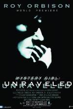 Watch Roy Orbison: Mystery Girl -Unraveled Alluc
