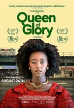 Watch Queen of Glory Alluc
