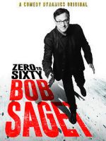 Watch Bob Saget: Zero to Sixty (TV Special 2017) Alluc