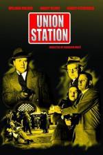 Watch Union Station Alluc