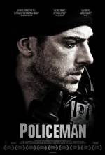 Watch Policeman Alluc