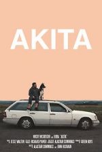 Watch Akita (Short 2016) Alluc