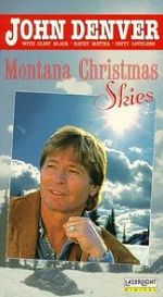 Watch Montana Christmas Skies Alluc