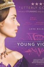 Watch The Young Victoria Alluc