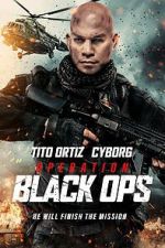 Watch Operation Black Ops Online Alluc