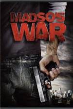 Watch Madso's War Alluc