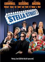 Watch Stella Street Alluc