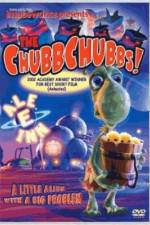 Watch The Chubbchubbs Alluc