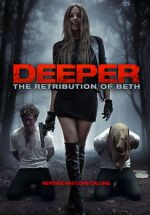 Watch Deeper: The Retribution of Beth Alluc