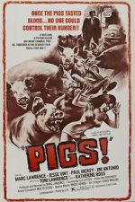 Watch Pigs Alluc