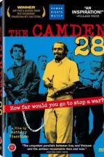 Watch The Camden 28 Alluc