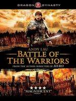 Watch Battle of the Warriors Alluc