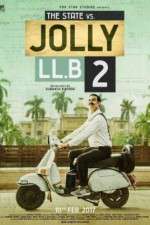 Watch Jolly LLB 2 Alluc