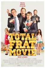 Watch Total Frat Movie Alluc