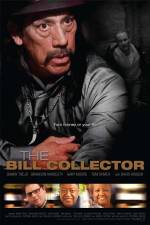Watch The Bill Collector Alluc