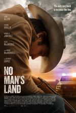 Watch No Man\'s Land Alluc