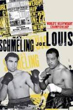 Watch The Fight - Louis vs Scmeling Alluc
