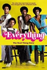 Watch Everything - The Real Thing Story Online Alluc