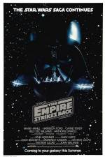 Watch Star Wars: Episode V - The Empire Strikes Back Alluc