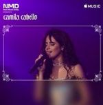 Watch New Music Daily Presents: Camila Cabello Alluc