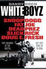 Watch Whiteboyz Alluc