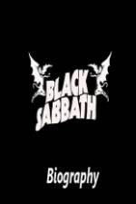 Watch Biography Channel: Black Sabbath! Alluc
