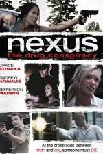 Watch Nexus Alluc