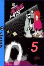 Watch VH1 Classic All Time Hits Vol.5 Alluc